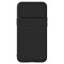 Nillkin Textured S case nylon fiber case for Apple iPhone 13 Pro Max order from official NILLKIN store